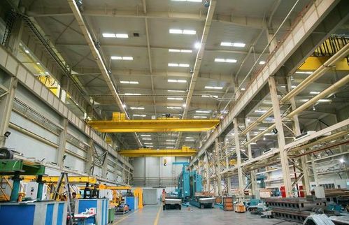 北京奔馳產能告急 供應鏈受阻，日損超四億背后的通信工程隱憂