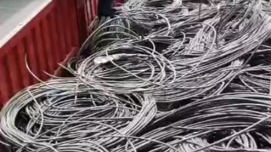 通訊工程剩余光纜的識別、管理與網(wǎng)絡工程中的創(chuàng)新應用