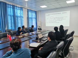 計算機與通信工程學院組織師生觀看學習《民法典》公開課，深化法治教育與專業(yè)融合