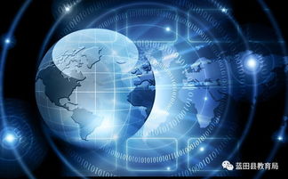 敬畏自然，思索人生 大數據服務的平衡之道