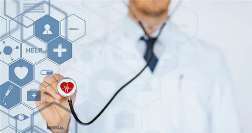 駕馭數(shù)據(jù)浪潮 大數(shù)據(jù)服務(wù)的戰(zhàn)略價(jià)值與應(yīng)用全景