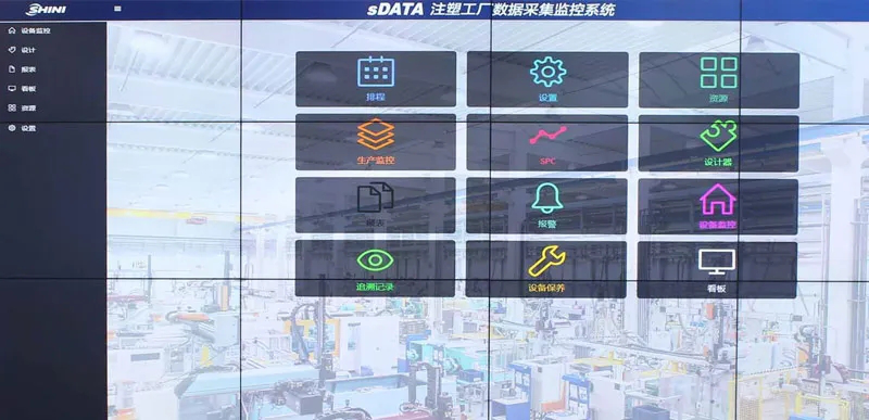 信易閃耀DMP 大數(shù)據(jù)賦能，多套智能化解決方案引行業(yè)矚目