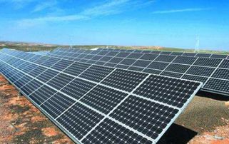 茂迪并購(gòu)聯(lián)景 整合優(yōu)勢(shì)，邁向全球太陽能電池龍頭之路
