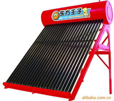 海寧市袁花鎮(zhèn)裕普太陽能熱水器廠太陽能設(shè)備產(chǎn)品概覽 聚焦太陽能熱發(fā)電系統(tǒng)